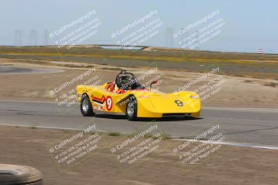 media/Apr-29-2023-CalClub SCCA (Sat) [[cef66cb669]]/Group 2/Race/